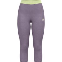 Odlo Damen Natural Performance PW 150 3/4 Hose Odlo Damen Natural Performance PW 150 3/4 Hose von Odlo