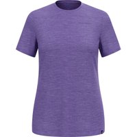 Odlo Damen Odlo X Pow Merino Tencel T-Shirt Odlo Damen Odlo X Pow Merino Tencel T-Shirt von Odlo