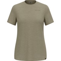 Odlo Damen Odlo X Pow Merino Tencel T-Shirt Odlo Damen Odlo X Pow Merino Tencel T-Shirt von Odlo