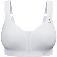 Odlo Damen Padded High Sports BH Odlo Damen Padded High Sports BH von Odlo