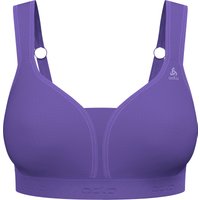 Odlo Damen Padded High Sports BH Odlo Damen Padded High Sports BH von Odlo