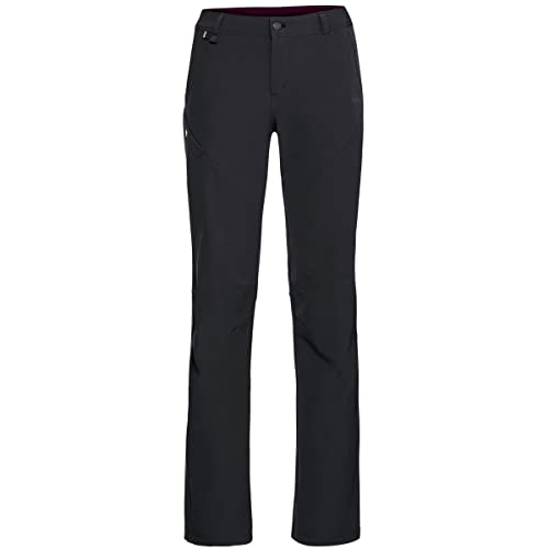 Odlo Damen Wanderhose ALTA BADIA, black, 40 Odlo Damen Wanderhose ALTA BADIA, black, 40 von Odlo