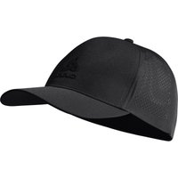 Odlo Damen Performance Cap Odlo Damen Performance Cap von Odlo