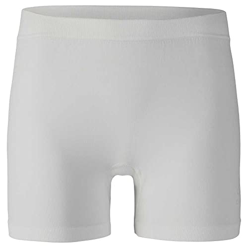 ODLO Funktionshose Damen Performance Light Panty I Sportunterhose I Funktionsunterwäsche ODLO Funktionshose Damen Performance Light Panty I Sportunterhose I Funktionsunterwäsche von Odlo