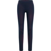 Odlo Damen Performance Evolution Hose von Odlo