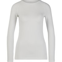 Odlo Damen Performance Light Eco Longsleeve Odlo Damen Performance Light Eco Longsleeve von Odlo