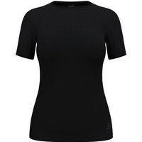 Odlo Damen Performance Light Eco T-Shirt von Odlo