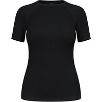 Odlo Damen Performance Light Eco T-Shirt Odlo Damen Performance Light Eco T-Shirt von Odlo