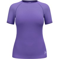 Odlo Damen Performance Light Eco T-Shirt Odlo Damen Performance Light Eco T-Shirt von Odlo