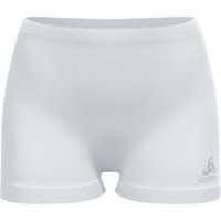 Odlo Damen Performance Light Eco Unterhose Odlo Damen Performance Light Eco Unterhose von Odlo