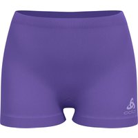 Odlo Damen Performance Light Eco Unterhose Odlo Damen Performance Light Eco Unterhose von Odlo