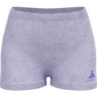 Odlo Damen Performance Light Rain Dye Unterhose Odlo Damen Performance Light Rain Dye Unterhose von Odlo