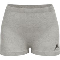 Odlo Damen Performance Light Rain Dye Unterhose Odlo Damen Performance Light Rain Dye Unterhose von Odlo
