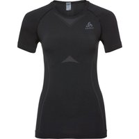 Odlo Damen Performance Light T-Shirt von Odlo