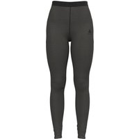 Odlo Damen Performance PW 15 Hose Odlo Damen Performance PW 15 Hose von Odlo