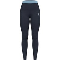 Odlo Damen Performance PW 15 Hose Odlo Damen Performance PW 15 Hose von Odlo