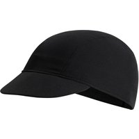 Odlo Damen Performance Ride Cap Odlo Damen Performance Ride Cap von Odlo