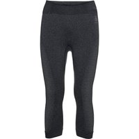 Odlo Damen Performance Warm Eco 3/4 Hose Odlo Damen Performance Warm Eco 3/4 Hose von Odlo