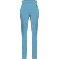 Odlo Damen Performance Warm Eco Hose Odlo Damen Performance Warm Eco Hose von Odlo
