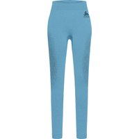 Odlo Damen Performance Warm Eco Hose von Odlo