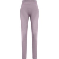 Odlo Damen Performance Warm Eco Hose Odlo Damen Performance Warm Eco Hose von Odlo