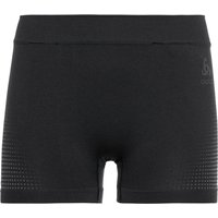 Odlo Damen Performance Warm Eco Unterhose von Odlo