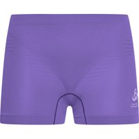 Odlo Damen Performance X-Light Eco Suw Unterhose Odlo Damen Performance X-Light Eco Suw Unterhose von Odlo