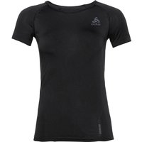 Odlo Damen Performance X-Light Eco T-Shirt von Odlo