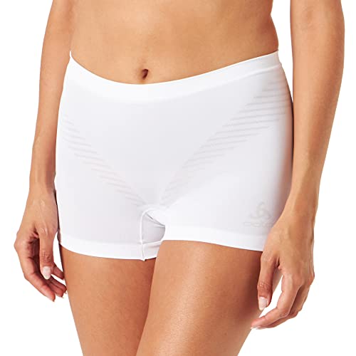 ODLO Funktionshose Damen Performance X-Light Panty I Sportunterhose I Funktionsunterwäsche ODLO Funktionshose Damen Performance X-Light Panty I Sportunterhose I Funktionsunterwäsche von Odlo