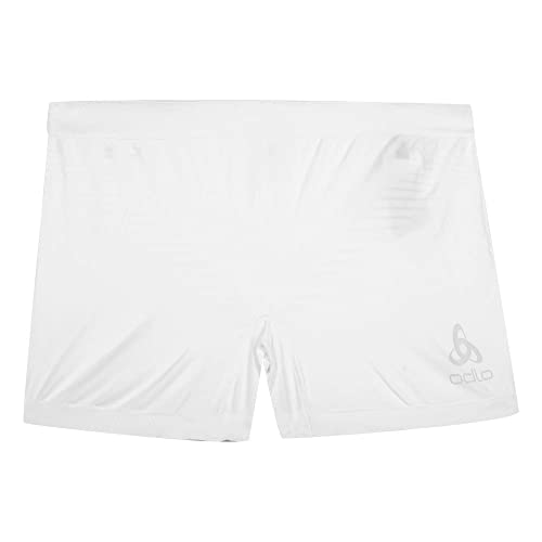 Odlo Damen Performance X-light Funktionsunterwäsche Panty, Weiß, XS EU Odlo Damen Performance X-light Funktionsunterwäsche Panty, Weiß, XS EU von Odlo