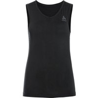 Odlo Damen Performance X-Light Top von Odlo