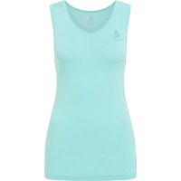 Odlo Damen Performance X-Light Top von Odlo