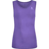 Odlo Damen Performance X-Light Top Odlo Damen Performance X-Light Top von Odlo
