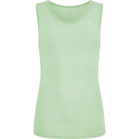 Odlo Damen Performance X-Light Top Odlo Damen Performance X-Light Top von Odlo