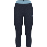 Odlo Damen Revelstock 150 3/4 Hose Odlo Damen Revelstock 150 3/4 Hose von Odlo
