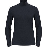 Odlo Damen Roy 1/2 Zip Longsleeve Odlo Damen Roy 1/2 Zip Longsleeve von Odlo