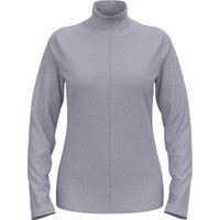 Odlo Damen Roy 1/2 Zip Longsleeve Odlo Damen Roy 1/2 Zip Longsleeve von Odlo