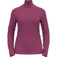 Odlo Damen Roy 1/2 Zip Longsleeve von Odlo