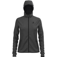 Odlo Damen Roy Hoodie Jacke von Odlo