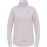Odlo Damen Run Easy Warm Longsleeve Odlo Damen Run Easy Warm Longsleeve von Odlo