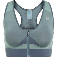 Odlo Damen Seamless High Sport BH von Odlo