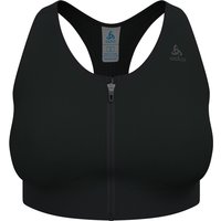Odlo Damen Seamless High Sport BH Odlo Damen Seamless High Sport BH von Odlo