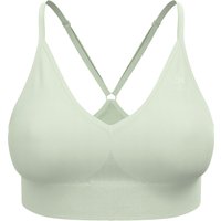 Odlo Damen Seamless Low Padded Sport BH von Odlo