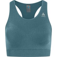 Odlo Damen Seamless Medium Ceramicool Sports BH von Odlo