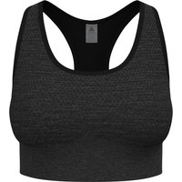 Odlo Damen Seamless Medium Padded Sport BH von Odlo