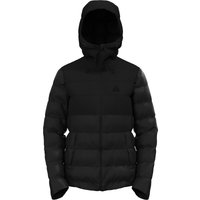 Odlo Damen Severin N-Thermic Hoodie Jacke Odlo Damen Severin N-Thermic Hoodie Jacke von Odlo
