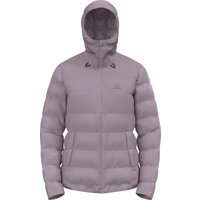 Odlo Damen Severin N-Thermic Hoodie Jacke Odlo Damen Severin N-Thermic Hoodie Jacke von Odlo