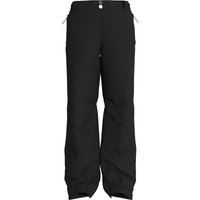 Odlo Damen Ski Bluebird S-Thermic Hose Odlo Damen Ski Bluebird S-Thermic Hose von Odlo