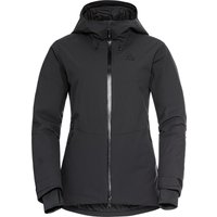 Odlo Damen Ski Bluebird S-Thermic Jacke Odlo Damen Ski Bluebird S-Thermic Jacke von Odlo