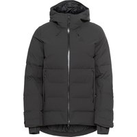 Odlo Damen Ski Cocoon S-Thermic Jacke Odlo Damen Ski Cocoon S-Thermic Jacke von Odlo